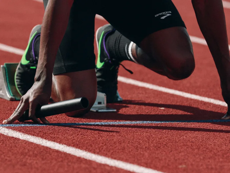 Athlete Care at Wellcare Chiropractic And Rehabilitation Clinic in houston