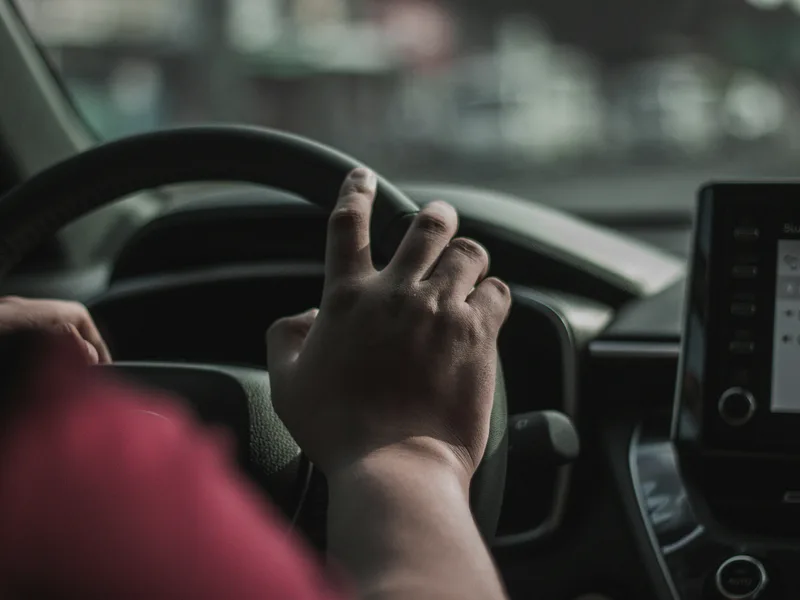 How Auto Accident Care works at Wellcare Chiropractic And Rehabilitation Clinic