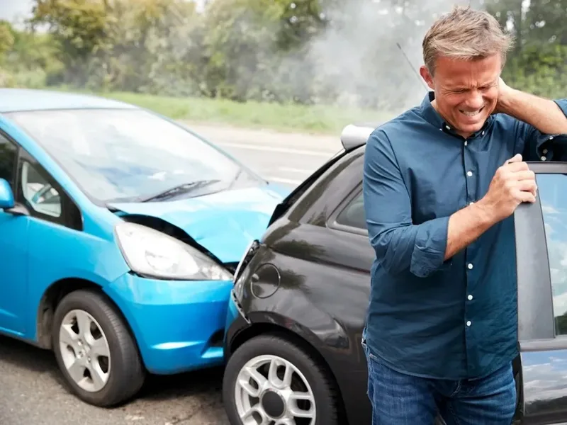 Auto Accident Care at Wellcare Chiropractic And Rehabilitation Clinic in houston