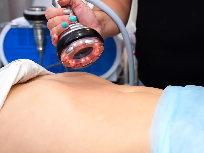 How Hormone Replacement works at Wellcare Chiropractic And Rehabilitation Clinic