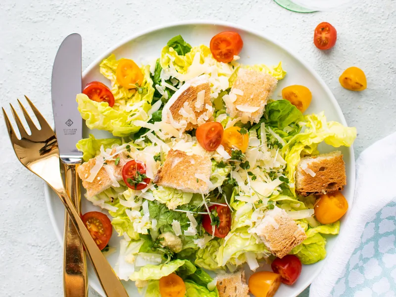 How Nutrition Coaching works at Wellcare Chiropractic And Rehabilitation Clinic