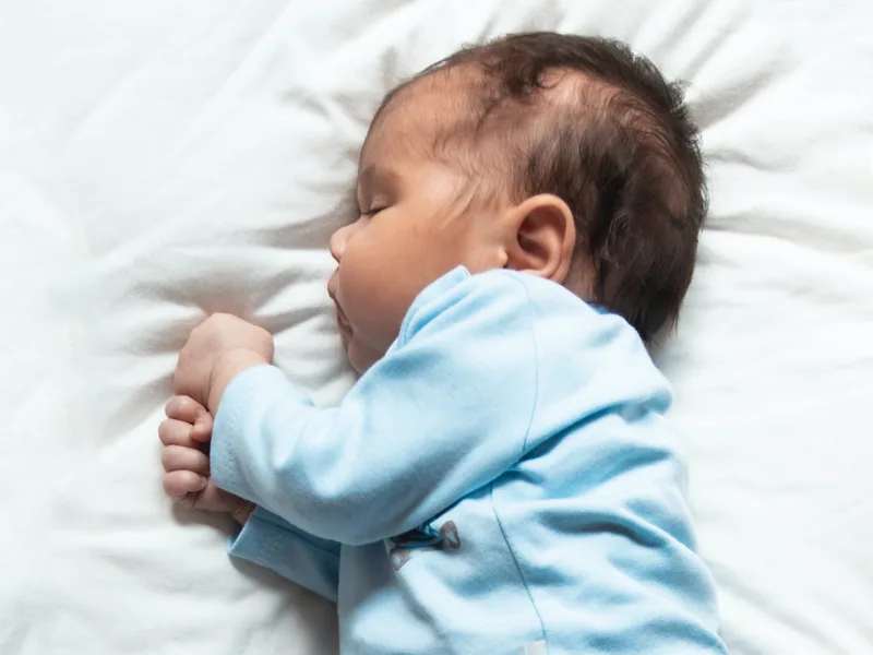 How Pediatric Care works at Wellcare Chiropractic And Rehabilitation Clinic