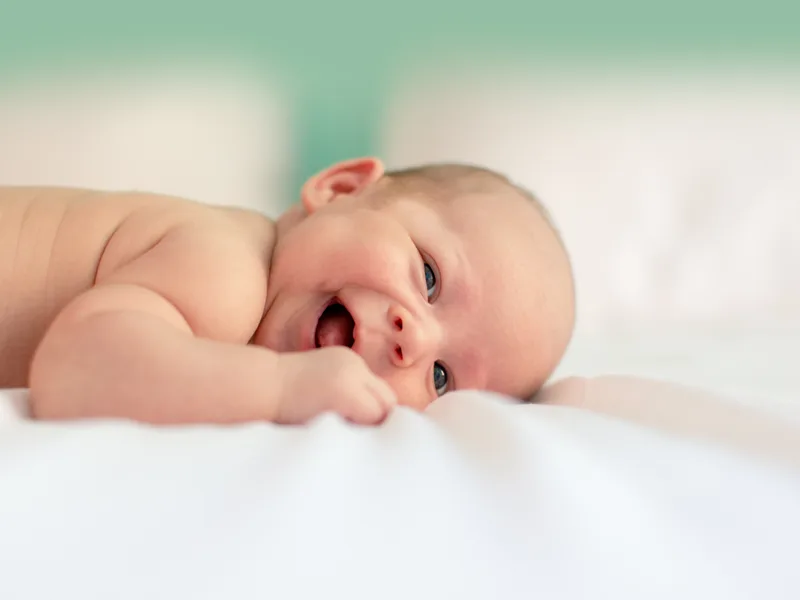 Pediatric Care at Wellcare Chiropractic And Rehabilitation Clinic in houston