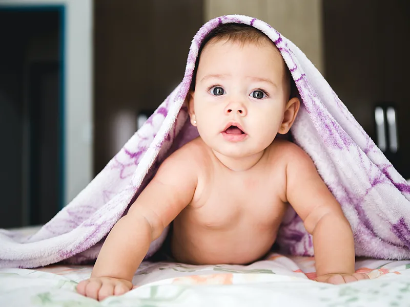 Pediatric Care at Wellcare Chiropractic And Rehabilitation Clinic in houston