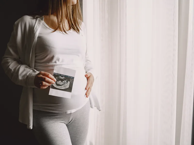 How Prenatal Care works at Wellcare Chiropractic And Rehabilitation Clinic