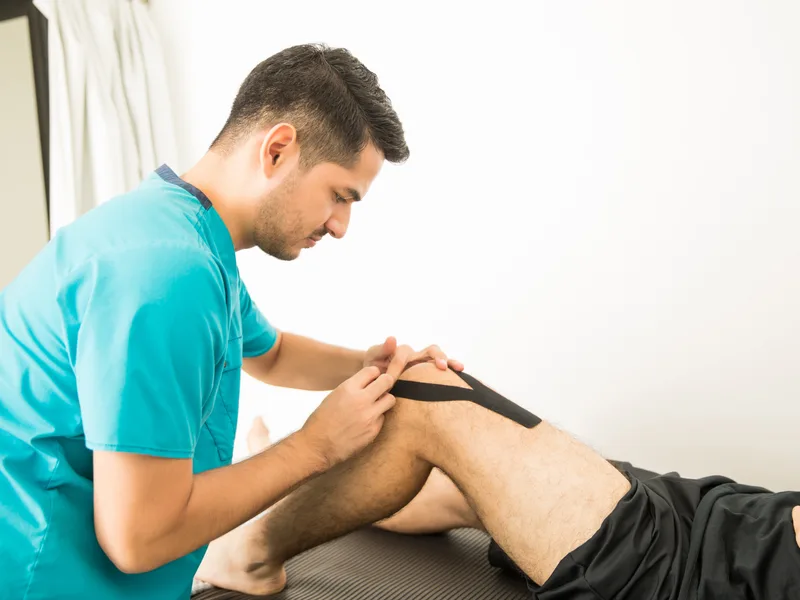 Chiropractic care for arthritis at Wellcare Chiropractic And Rehabilitation Clinic in houston