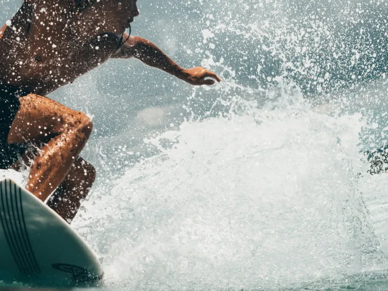How Wellcare Chiropractic And Rehabilitation Clinic treats athletic balance in houston