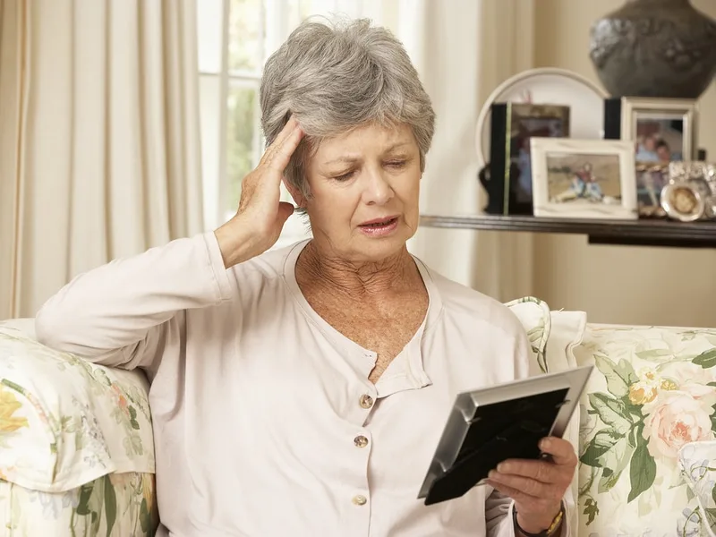 How Wellcare Chiropractic And Rehabilitation Clinic treats brain fog & focus in houston