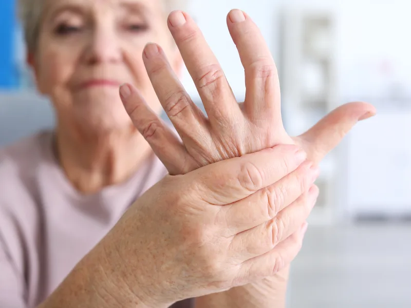 How Wellcare Chiropractic And Rehabilitation Clinic treats bursitis in houston