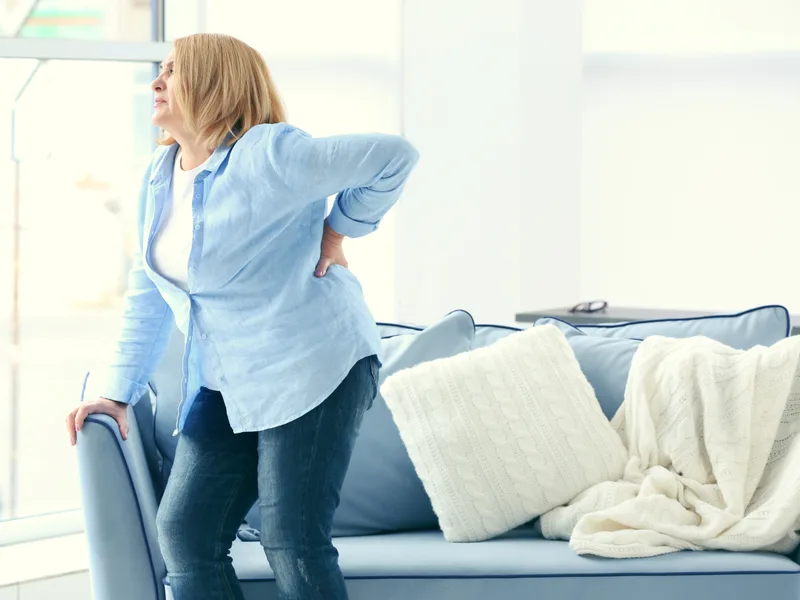 Chiropractic care for bursitis at Wellcare Chiropractic And Rehabilitation Clinic in houston