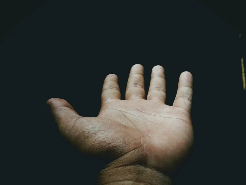 How Wellcare Chiropractic And Rehabilitation Clinic treats carpal tunnel syndrome in houston