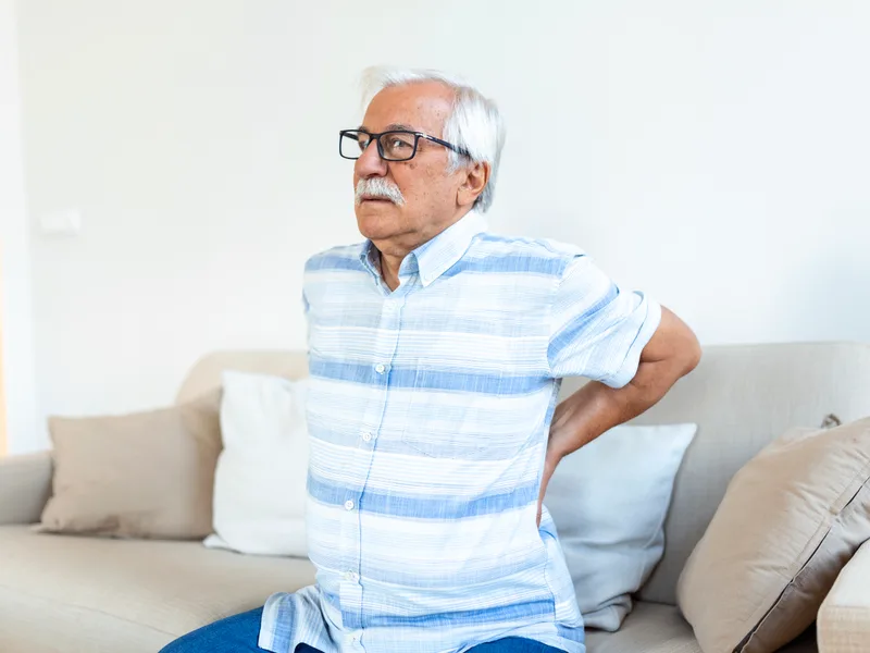 Wellcare Chiropractic And Rehabilitation Clinic treating disc injury in houston