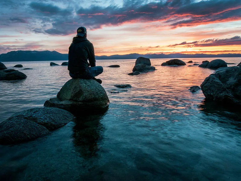 How Wellcare Chiropractic And Rehabilitation Clinic treats mood balance in houston