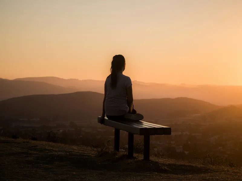 Wellcare Chiropractic And Rehabilitation Clinic treating mood balance in houston