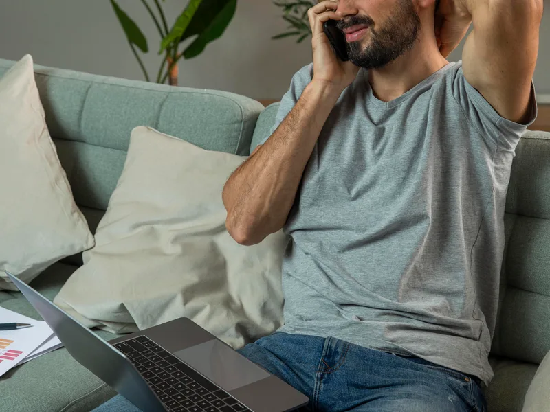 Chiropractic care for neck pain at Wellcare Chiropractic And Rehabilitation Clinic in houston