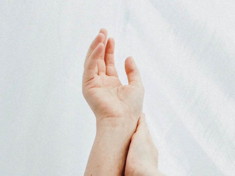 How Wellcare Chiropractic And Rehabilitation Clinic treats neuropathy in houston