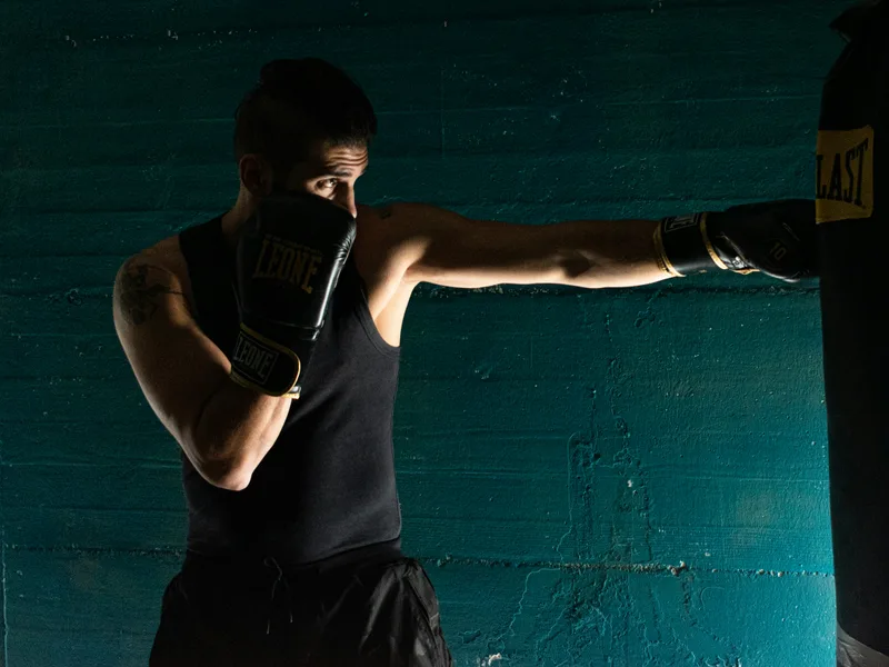 Chiropractic care for overuse injuries at Wellcare Chiropractic And Rehabilitation Clinic in houston