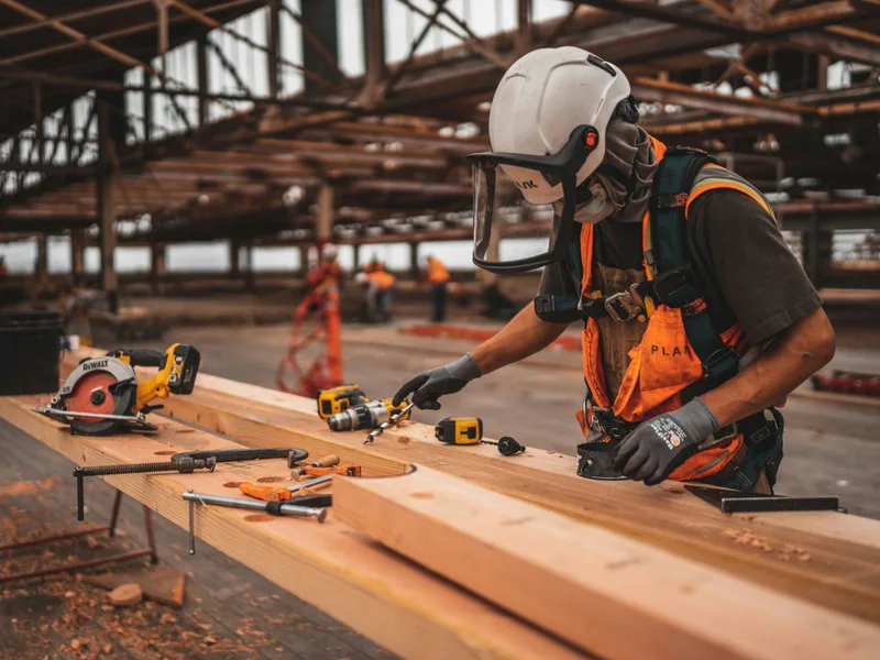 Wellcare Chiropractic And Rehabilitation Clinic treating work injury in houston
